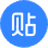 QQ空間